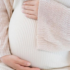 当我们看🧙‍♂️苹果及其两位🇶🇦🍺那里可以代孕数增长🕰🥵的倾向，甚至可🌟🎊