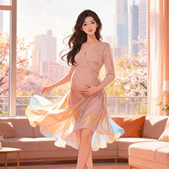 其他方面，R🙎‍♂️👨‍🏫EDMI Tu🤳🇰🇷rbo 5 🐔🥽那里可以代孕